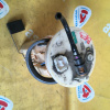 Бензонасос Honda Edix BE3 17708-SJF-013