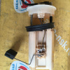 Бензонасос Honda Edix BE3 17708-SJF-013