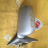 Зеркало Mitsubishi Lancer/Libero CB4W/CD8W 7k R