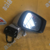 Зеркало HONDA Edix BE3 9k с поворот R