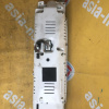 Панель приборов TOYOTA Vista SV50 '2000 83800-32131