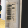 Панель приборов Toyota Carina ED ST202 a/t 83100-2D810