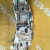 Панель приборов Toyota Carina ED ST202 a/t 83100-2D810