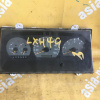 Панель приборов Toyota Regius LXH49 83800-26580