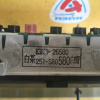 Панель приборов Toyota Regius LXH49 83800-26580