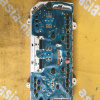 Панель приборов Toyota Regius LXH49 83800-26580