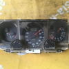 Панель приборов Nissan Wingroad Y11 WE800
