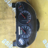 Панель приборов Honda Civic ES1 78100-S5A-9100
