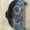 Панель приборов Honda Civic ES1 78100-S5A-9100