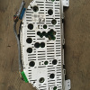 Панель приборов Honda Civic ES1 78100-S5A-9100