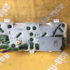 Панель приборов SUBARU Legacy BE5/BH5 a/t дефет стекла 85015-AE050