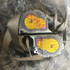 Ремень безопасности Toyota GSU35 Harrier F 2006  (пара)