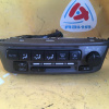 Климат-контроль Nissan B15 Sunny 27500 8N000