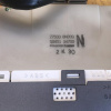 Климат-контроль Nissan B15 Sunny 27500 8N000