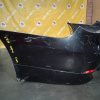 Бампер BMW 5-Series E60 '2003-2007 зад +катафоты 51127033707 51127077940