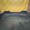 Бампер BMW 5-Series E60 '2003-2007 зад +катафоты 51127033707 51127077940