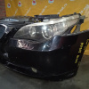 Ноускат BMW 5-Series E60 M54B25 '2003-2007 525i RHD HID-ксенон, туманки 51117111739