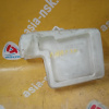 Бачок омывателя BMW 5-Series E60 Sedan 3L+1 насос+датчик 61667067107