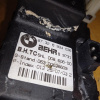 Реостат печки BMW 5-Series E60 '2003-2010 67326934036