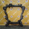 Балка Chevrolet Captiva C100 F LD9/Z24SED 4WD 5AT 2.4 '2006-2010