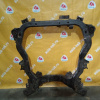 Балка Chevrolet Captiva C100 F LD9/Z24SED 4WD 5AT 2.4 '2006-2010