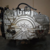 АКПП Chevrolet Cruze LUJ/A14NET 1.4 Turbo MH8 GM 6T40 (3CNW) J300 24265312