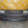Ноускат Toyota Caldina AT190 '1996 без габоритов ф.21-16 с.20-357