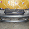 Ноускат Toyota Caldina AT190 '1996- а/t без габаритов ф.21-16 т.20-358