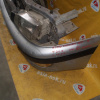 Ноускат Toyota Caldina AT190 '1996-2001 a/t (без габаритов) Дефект R фары ф.21-16 сиг.20-357