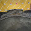 Бампер Chevrolet Cruze J300/68/69 '2009-2012 перед Holden в сборе с заглушками (дефект решётки, вмятины) 95194836
