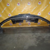 Бампер Chevrolet Cruze J300/68/69 '2009-2012 перед Holden в сборе с заглушками (дефект решётки, крепления справа, вмятины) 95991353