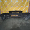 Бампер Chevrolet Cruze J300/68/69 '2009-2012 перед Holden в сборе с заглушками (дефект решётки, крепления справа, вмятины) 95991353