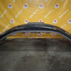 Бампер Chevrolet Cruze J300/68/69 '2009-2012 перед Holden в сборе с туманками и решёткой (дефект, вмятины) 95991353