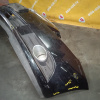 Бампер Chevrolet Cruze J300/68/69 '2009-2012 перед Holden в сборе с туманками и решёткой (дефект, вмятины) 95991353
