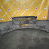 Бампер Chevrolet Cruze J300/68/69 '2009-2012 перед Holden в сборе с туманками и решёткой (дефект, вмятины) 95991353