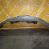Бампер Chevrolet Cruze J300/68/69 '2009-2012 перед Holden в сборе с туманками (дефект решётки, вмятины) 95991353