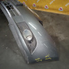 Бампер Chevrolet Cruze J300/68/69 '2009-2012 перед Holden в сборе с туманками (дефект решётки, вмятины) 95991353