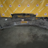 Бампер Chevrolet Cruze J300/68/69 '2009-2012 перед Holden в сборе с туманками (дефект решётки, вмятины) 95991353
