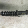 Стойка Toyota GX115 Verossa зад, лев