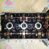 Головка блока Suzuki K6A-DET Jimny JB23