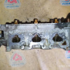 Головка блока Suzuki K6A-DET Jimny JB23