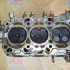 Головка блока Suzuki K6A-DET Jimny JB23