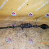 Привод NISSAN Z51/CZ51/PNZ51 Murano VQ35 перед, прав 4WD (32/29) внутренняя 29шл, наружная 32шл 391001AA0B