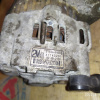 Генератор Suzuki K6A-DET Jimny JB23W 3 конт. ( L/G/C ) 31400-84G80