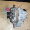 Генератор Suzuki K6A-DET Jimny JB23W 3 конт. ( L/G/C ) 31400-84G80