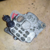 Генератор Suzuki K6A-DET Jimny JB23W 3 конт. ( L/G/C ) 31400-84G80