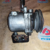 Компрессор кондиционера Suzuki K6A-DET Jimny JB23W 95201-77G01