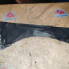 Кожух маховика Honda Accord CF3/CF4 F18B/F20B 2WD m/t T2C5