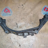 Кожух маховика Honda Accord CF3/CF4 F18B/F20B 2WD m/t T2C5
