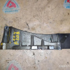 Кожух маховика Honda Accord CF3/CF4 F18B/F20B 2WD m/t T2C5